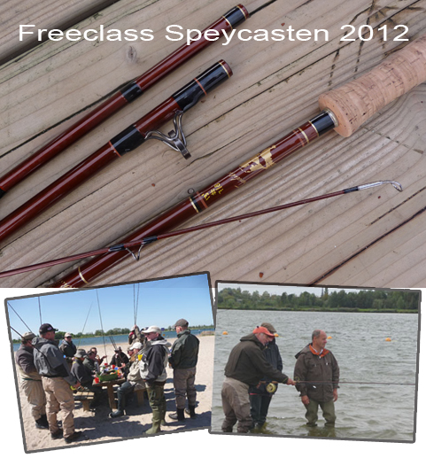 Freeclass Speycasten 2012-1.jpg